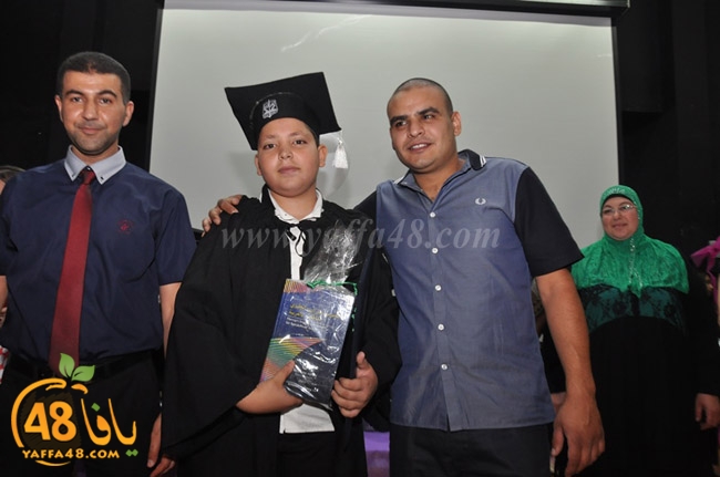 zhra2 madrassa3uj (88).JPG